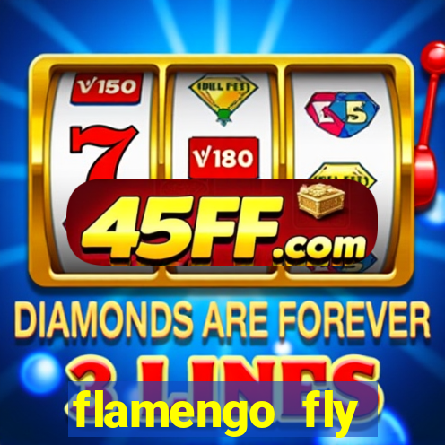 flamengo fly emirates ultimas noticias